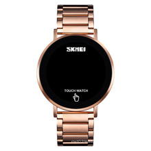 skmei relojes 1550 digital sport outside fashion led mens watches